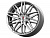 Диск RepliKey B233 7x18 5*108 Et:38 Dia:54,1 HSB