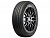 Шина Satoya DORO S-63 195/60 R16 89H