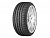 Шина Continental SportContact 3 245/45 R18 100Y