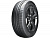 Шина Armstrong Tru-Trac SU 225/55 R19 99V