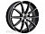 Диск PDW 2003 8x19 5*108 Et:45 Dia:67,1 M/U4B