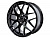 Диск PDW KAISER 8,5x19 5*108 Et:45 Dia:67,1 B