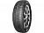 Шина Autogreen All Season Versat-AS2 195/55 R16 91V