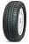 Шина Altenzo Sports Comforter 205/55 R16 94W