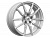 Диск Wheels UP Up121 7x17 5*110 Et:46 Dia:63,3 S