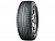 Шина Yokohama iceGUARD G075 215/65 R16 109/107Q