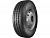 Шина Кама Alga НК-534 155/Full R13 90/88R