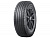 Шина Nexen Roadian HTX 2 255/50 R20 105H
