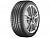 Шина Prinx HT1 HiCity 235/55 R17 99V