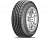 Шина Prinx HH2 HiCity 225/60 R18 100V