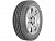 Шина Prinx HICOUNTRY H/T HT2 265/65 R17 112T