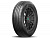 Шина Prinx Aquila Pro 195/55 R16 87V