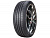 Шина Landspider Citytraxx H/P 245/55 R19 107W