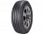 Шина Landspider Citytraxx H/T 275/55 R20 117H