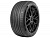 Шина Powertrac EcoSport X77 235/55 R20 105W