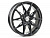 Диск RST R218 7,5x18 5*108 Et:45 Dia:63,3 BL