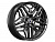 Диск K&K Колумб 7x19 5*112 Et:40 Dia:66,6 кварц