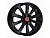 Диск MAK Birmingham 8,5x20 5*120 Et:35 Dia:64,1 Gloss Black