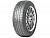 Шина Leao Nova-Force C/S 235/45 R19 99V
