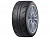 Шина Rydanz Revimax R23 205/40 R17 84W