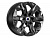 Диск K&K Тейт 7,5x17 6*139,7 Et:42 Dia:75,1 кварц
