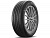 Шина Michelin Primacy All Season 275/55 R20 117W