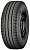 Шина Yokohama BluEarth-Van RY55 205/70 R15 106/104S