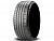 Шина Pirelli PZERO SPORTS CAR 315/30 R23 108Y