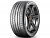 Шина Continental ContiSportContact 6 325/35 R22 114Y