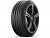 Шина Michelin Pilot Sport 4 285/40 R20 108Y
