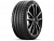 Шина Michelin Pilot Sport 4 S 285/40 R22 110Y