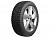 Шина Ikon Nordman 5 SUV 255/60 R18 112T