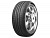 Шина Bars UZ300 225/50 R17 94W