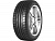 Шина Bridgestone Potenza S001 285/30 R19 98Y
