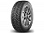 Шина Ikon Nordman 8 195/50 R16 88T