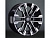 Диск Replay MI169 7x16 6*139,7 Et:38 Dia:67,1 BKF