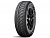 Шина Double Star APEX RACING 255/50 R18 106H