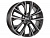 Диск Premium Series КР012 7x18 5*114,3 Et:48,5 Dia:67,1 Diamond Quartz