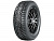 Шина Ikon Autograph Ice 9 SUV 265/45 R21 108T