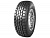 Шина Hifly Vigorous AT606 265/70 R15 112T