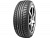 Шина Linglong Green-Max Winter UHP 275/40 R20 106V