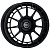 Диск MAK NTT 7x17 5*114,3 Et:35 Dia:76,1 Gloss Black