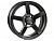 Диск NEO V03 6x15 4*100 Et:40 Dia:60,1 BMG