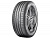 Шина Kumho Ecsta PS71 295/30 R19 100Y