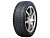 Шина Linglong NordMaster 235/45 R18 98T