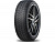 Шина Tourador WINTER PRO TSS1 255/45 R20 105T