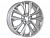 Диск Premium Series КР012 7x18 5*114,3 Et:45 Dia:60,1 Elite Silver