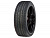 Шина Royal Black ROYAL WINTER 265/45 R21 108V