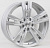 Диск RST R228 8x18 5*114,3 Et:50 Dia:60,1 S