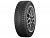 Шина Torero MP30 205/70 R16 97T